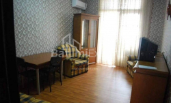 Пәтер 2-комн 60 m² - Юрьевская, Batumi
