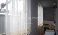 Пәтер 60 м² - Юрьевская, Batumi, Грузия