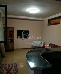 Пәтер 67 м² - Юрьевская, Batumi, Грузия
