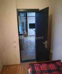 Пәтер 3-комн 67 m² - Юрьевская, Batumi