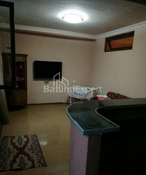 Пәтер 67 м² - Юрьевская, Batumi, Грузия