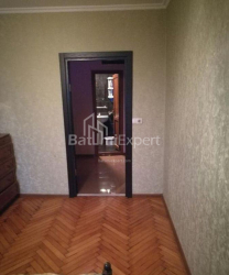 Пәтер 3-комн 67 m² - Юрьевская, Batumi
