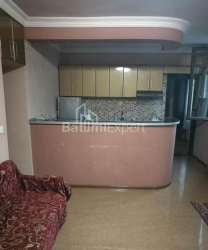 Пәтер 67 м² - Юрьевская, Batumi, Грузия