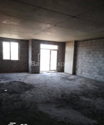Пәтер 13-комн 74 m² - Георгий Леонидзе, Batumi