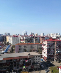 Пәтер 74 м² - Георгий Леонидзе, Batumi, Грузия