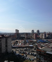 Пәтер 13-комн 74 m² - Георгий Леонидзе, Batumi