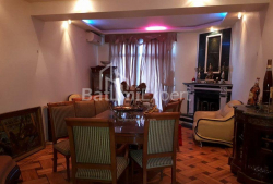 Пәтер 155 м² - Юрьевская, Batumi, Грузия