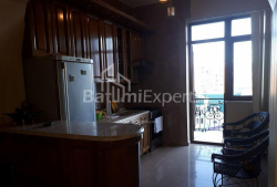 Пәтер 155 м² - Юрьевская, Batumi, Грузия