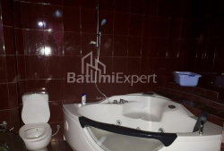 Пәтер 5-комн 155 m² - Юрьевская, Batumi