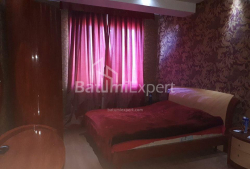 Пәтер 155 м² - Юрьевская, Batumi, Грузия