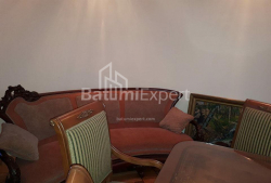Пәтер 155 м² - Юрьевская, Batumi, Грузия