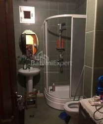 Пәтер 60 м² - Юрьевская, Batumi, Грузия