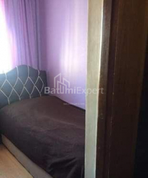 Пәтер 60 м² - Юрьевская, Batumi, Грузия