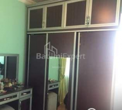 Пәтер 60 м² - Юрьевская, Batumi, Грузия