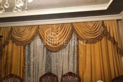 Пәтер 3-комн 60 m² - Юрьевская, Batumi