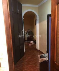Пәтер 60 м² - Юрьевская, Batumi, Грузия