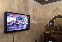 Пәтер 3-комн 60 m² - Юрьевская, Batumi