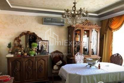 Пәтер 3-комн 60 m² - Юрьевская, Batumi