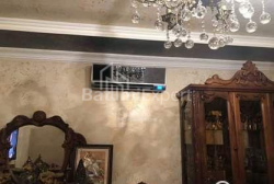 Пәтер 3-комн 60 m² - Юрьевская, Batumi