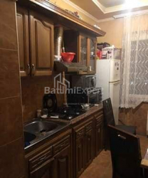 Пәтер 3-комн 60 m² - Юрьевская, Batumi