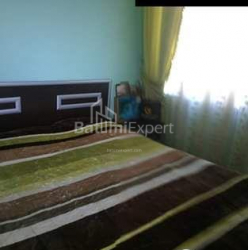 Пәтер 60 м² - Юрьевская, Batumi, Грузия