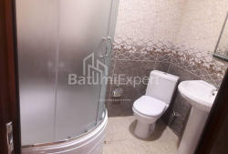 Пәтер 74 м² - Юсуф Кобаладзе, Batumi, Грузия