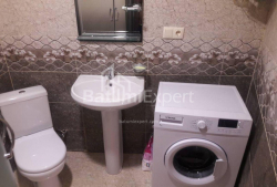 Пәтер 74 м² - Юсуф Кобаладзе, Batumi, Грузия