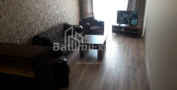 Пәтер 74 м² - Юсуф Кобаладзе, Batumi, Грузия