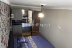 Пәтер 3-комн 74 m² - Юсуф Кобаладзе, Batumi