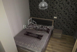 Пәтер 3-комн 74 m² - Юсуф Кобаладзе, Batumi