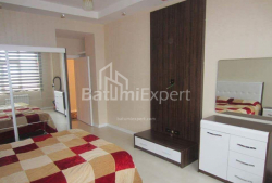 Пәтер 148 м² - Шериф Химшиашвили, Batumi, Грузия