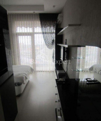 Пәтер 148 м² - Шериф Химшиашвили, Batumi, Грузия