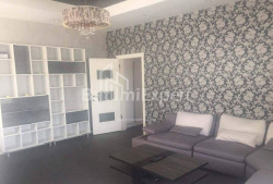 Пәтер 4-комн 148 m² - Шериф Химшиашвили, Batumi