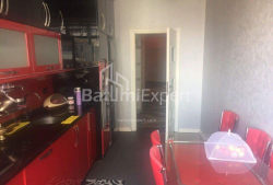 Пәтер 148 м² - Шериф Химшиашвили, Batumi, Грузия