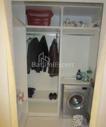 Пәтер 148 м² - Шериф Химшиашвили, Batumi, Грузия