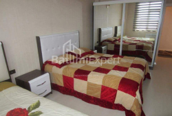 Пәтер 4-комн 148 m² - Шериф Химшиашвили, Batumi
