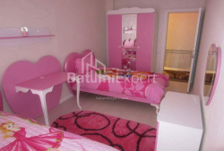 Пәтер 148 м² - Шериф Химшиашвили, Batumi, Грузия