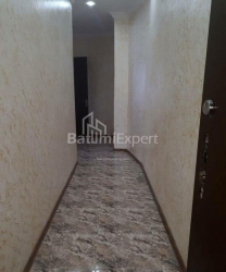 Пәтер 4-комн 115 m² - Юрьевская, Batumi