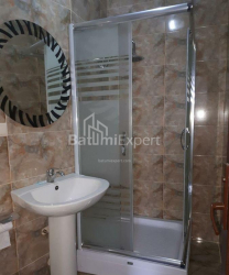 Пәтер 115 м² - Юрьевская, Batumi, Грузия