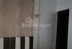 Пәтер 115 м² - Юрьевская, Batumi, Грузия