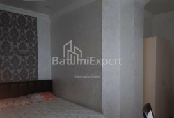 Пәтер 4-комн 115 m² - Юрьевская, Batumi