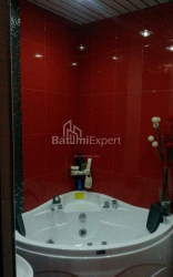 Пәтер 63 м² - Юрьевская, Batumi, Грузия
