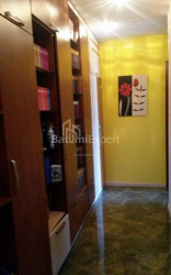 Пәтер 63 м² - Юрьевская, Batumi, Грузия