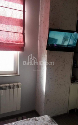 Пәтер 63 м² - Юрьевская, Batumi, Грузия