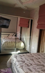 Пәтер 63 м² - Юрьевская, Batumi, Грузия