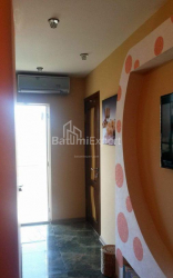 Пәтер 3-комн 63 m² - Юрьевская, Batumi