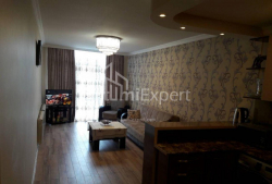 Пәтер 74 м² - Юрьевская, Batumi, Грузия