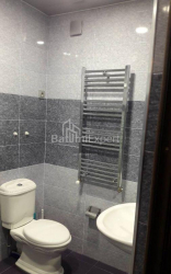 Пәтер 3-комн 74 m² - Юрьевская, Batumi