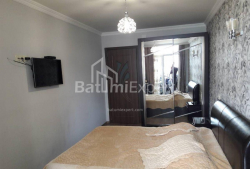 Пәтер 3-комн 74 m² - Юрьевская, Batumi