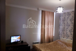 Пәтер 74 м² - Юрьевская, Batumi, Грузия
